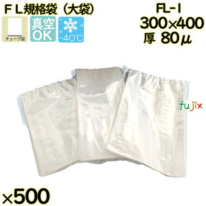 �^��� �i�C�����|���� FL�K�i�� FL-1 500���i100��×5�j�^�P�[�X