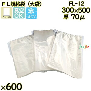 �y�V�K��t�s�z�^��� �i�C�����|���� FL�K�i�� FL-12 600���^�P�[�X