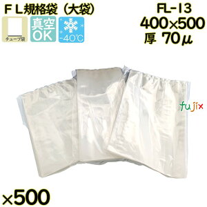�y�V�K��t�s�z�^��� �i�C�����|���� FL�K�i�� FL-13 500���^�P�[�X