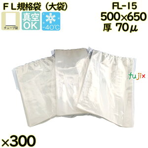 �^��� �i�C�����|���� FL�K�i�� FL-15 300���^�P�[�X