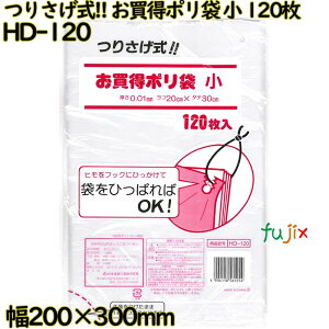 肳!! |   HDPE  0.01mm 3600i120×30j^P[X HD-120 {ZH