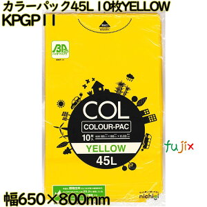 J[S~ J[pbN F 45L LLDPE  0.03mm 300i10×30j^P[X KPGP11 {ZH
