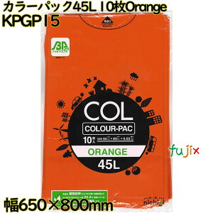 J[S~ J[pbN IWF 45L LLDPE  0.03mm 300i10×30j^P[X KPGP15 {ZH