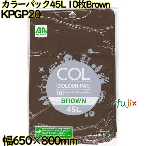 J[S~ J[pbN F 45L LLDPE  0.03mm 300i10×30j^P[X KPGP20 {ZH