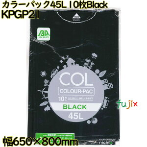 J[S~ J[pbN F 45L LLDPE  0.03mm 300i10×30j^P[X KPGP21 {ZH