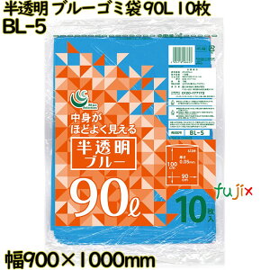 J[S~  90L LLDPE  0.05mm 200i10×20j^P[X BL-5 {ZH