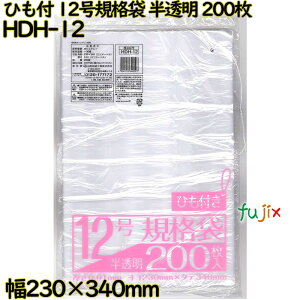 y|Cg5{ vGg[zKi Ђt@  12 HDPE  0.01mm 16000i200×80j^P[X HDH-12 {ZH