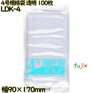 Ki  4 LLDPE  0.03mm 16000i100×160j^P[X LDK-4 {ZH