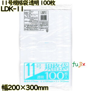 Ki  11 LLDPE  0.03mm 6000i100×60j^P[X LDK-11 {ZH