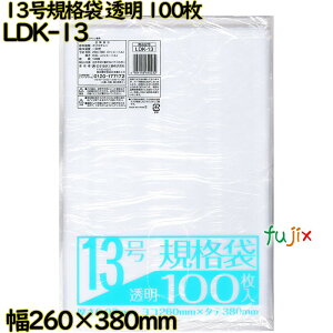 Ki  13 LLDPE  0.03mm 4000i100×40j^P[X LDK-13 {ZH