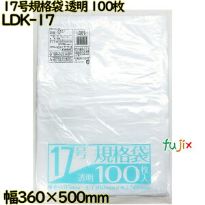 Ki  17 LLDPE  0.03mm 2000i100×20j^P[X LDK-17 {ZH