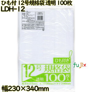 Ki Ђt@  12 LLDPE  0.03mm 5000i100×50j^P[X LDH-12 {ZH