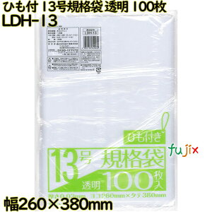 Ki Ђt@  13 LLDPE  0.03mm 4000i100×40j^P[X LDH-13 {ZH