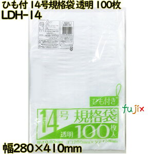 Ki Ђt@  14 LLDPE  0.03mm 3000i100×30j^P[X LDH-14 {ZH