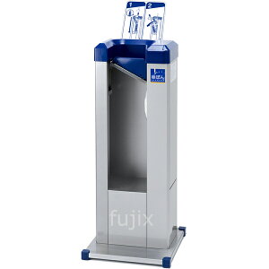 Pۂ KP-12TS ܂肽ݎPp^Cv i܂肽ݎPp600tj