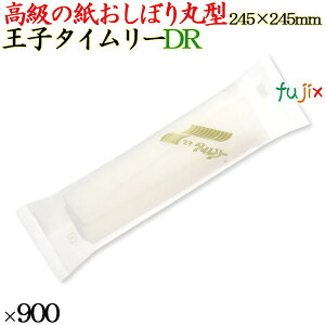 ĝ ڂ  ی^ DR^C[ 900{(150{×6)^P[X  ĝĂڂ