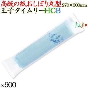 ĝ ڂ  ی^ HC^C[ F 900{(150{×6)^P[X 唻  ĝĂڂ