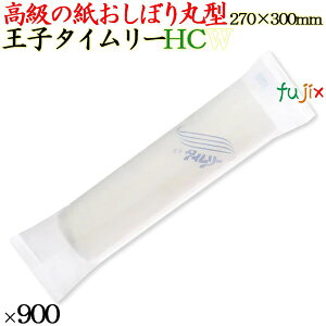 ĝ ڂ  ی^ HC^C[ F 900{(150{×6)^P[X 唻  ĝĂڂ