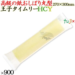 ĝ ڂ  ی^ HC^C[ F 900{(150{×6)^P[X 唻  ĝĂڂ