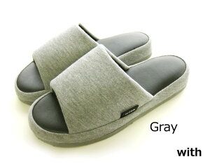 mg[ Xbp [V[Y pwwithx̂fit EBYᔽXbpML IN Xbp[V[Y  slippers XbpqpXbp IN tH[}