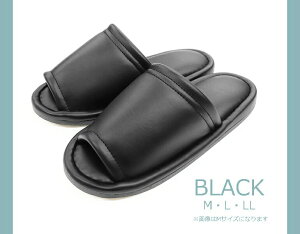 ĂȂXbp(Ɩp) @rj[Xbp(X^_[h^Cv)Xbp[V[YslippersXbpqpXbpXbpq[qpslippersIN