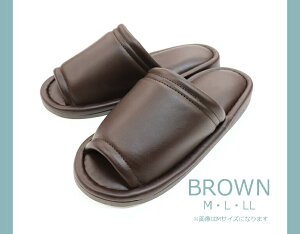 ĂȂXbp(Ɩp) @rj[Xbp(X^_[h^Cv)Xbp[V[YslippersXbpqpXbpXbpq[qpslippersIN