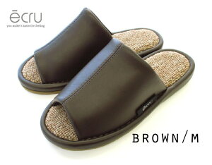 yMuÊ݁zecru-GNO~pCtFCNU[Xbp Xbp[V[Y slippersXbpqpXbpXbpq[ qpslippersIN