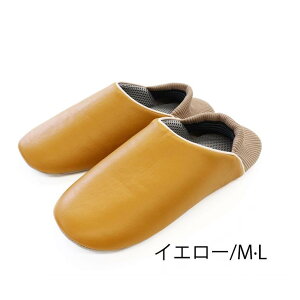 hXbpMLTCY ou[V^Cv@hЃXbp hЃObY Ol܂ SXbp ЊQ nk  ObY  p  hЃV[Y ̈     B KX G