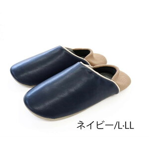 hXbpMLTCY ou[V^Cv@hЃXbp hЃObY Ol܂ SXbp ЊQ nk  ObY  p  hЃV[Y ̈     B KX G