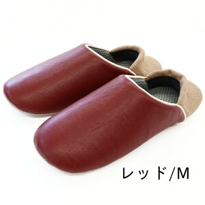 y|Cg5{ vGg[zhXbpMLTCY ou[V^Cv@hЃXbp hЃObY Ol܂ SXbp ЊQ nk  ObY  p  hЃV[Y ̈ 