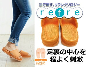 refre-tXbpIWn ̒S ̃c{Sn悭 hXbp Xbp[V[Y slippersXbpqpXbpXbpq[ IN 