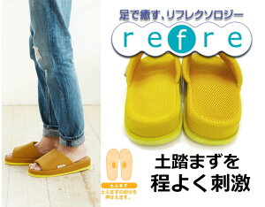 refre tXbpCG[n y܂̃c{Sn悭 hXbp Xbp[V[Y slippersXbpqpXbpXbpq[ IN 