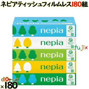 y10P[XzlsA lsAeBV(@lp)tBX 120W 5pbN240i120gj 5×18^P[X