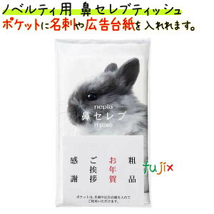 qlsA@lsA@Zu@ITSUMO PLUS 48g^ 1Zbgi100F10×10pbNj/P[X