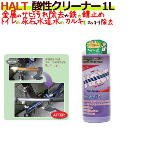 HALT ng _N[i[ 1L×6{/P[X _Ɩp TrEꗎƂ