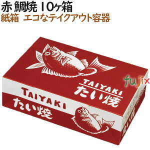 Ă ĝ    10 300i100×3j^P[XyeCNAEgpzyAzyƖpz