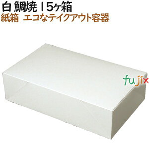 Ă ĝ    15 400i100×4j^P[XyeCNAEgpzyAzyƖpz
