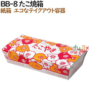 Ă ĝ  BB-8 Ĕ 600i100×6j^P[XyeCNAEgpzyAzyƖpz