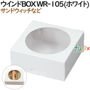 ThEBb` ĝ  EChBOX WR-105(zCg) 600i50×12j^P[XyeCNAEgpzyAzyƖpz