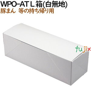 ؂܂ ĝ  WPO-AT L (n) 300i50×6j^P[XyeCNAEgpzyAzyƖpz