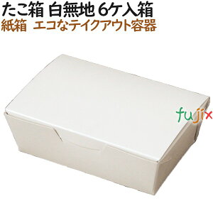 Ă ĝ  Ă n 6P 600i100×6j^P[XyeCNAEgpzyAzyƖpz