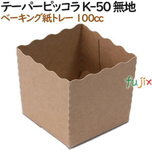 y|Cg5{ vGg[zx[LOg[  xCLO e[p[sbR K-50 n 1000i100×10j^P[XyzyI[uzyƖpz