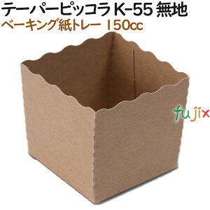 x[LOg[  xCLO e[p[sbR K-55 n 1000i100×10j^P[XyzyI[uzyƖpz