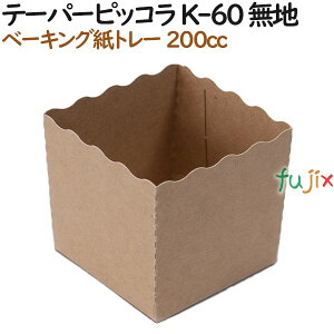 x[LOg[  xCLO e[p[sbR K-60 n 1000i100×10j^P[XyzyI[uzyƖpz