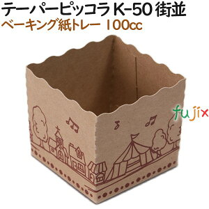 y|Cg5{ vGg[zx[LOg[  xCLO e[p[sbR K-50 X 1000i100×10j^P[XyzyI[uzyƖpz