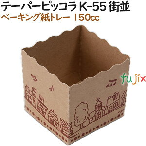 x[LOg[  xCLO e[p[sbR K-55 X 1000i100×10j^P[XyzyI[uzyƖpz