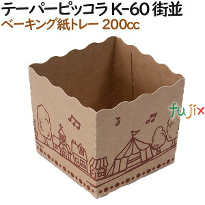 x[LOg[  xCLO e[p[sbR K-60 X 1000i100×10j^P[XyzyI[uzyƖpz