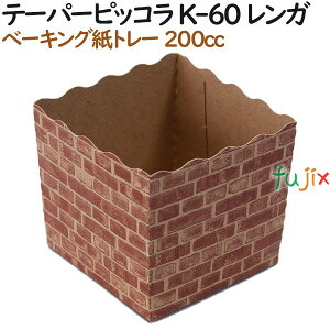 x[LOg[  xCLO e[p[sbR K-60 K 1000i100×10j^P[XyzyI[uzyƖpz