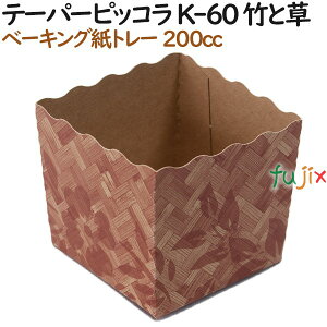 x[LOg[  xCLO e[p[sbR K-60 |Ƒ 1000i100×10j^P[XyzyI[uzyƖpz