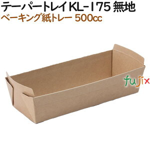 x[LOg[  xCLO e[p[gC KL-175 n 500i50×10j^P[XyzyI[uzyƖpz